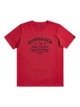 Closed Tions - T-Shirt for Boys  EQBZT04371