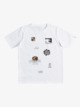 WHITE (wbb0)