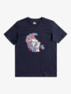 Smoke Screen - T-Shirt for Boys  EQBZT04505