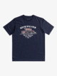 Beach Trips - T-Shirt for Boys  EQBZT04508