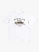 Beach Trips - T-Shirt for Boys  EQBZT04508