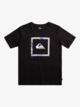 Funky Fills - T-Shirt for Boys  EQBZT04510