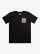 Shadow Groove - T-Shirt for Boys  EQBZT04511