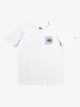 Shadow Groove - T-Shirt for Boys  EQBZT04511