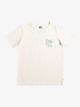 Hidden Message - T-Shirt for Boys  EQBZT04522