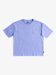 Radical Times - T-Shirt for Boys  EQBZT04531