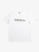 WHITE (wbb0)