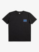 Warped Frames - T-Shirt for Boys 8-16  EQBZT04589