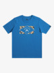 Circled Line - T-Shirt for Boys 8-16  EQBZT04590