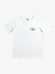WHITE (wbb0)