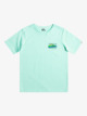 Retro Fade - T-Shirt for Boys 8-16  EQBZT04597