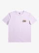 Retro Fade - T-Shirt for Boys 8-16  EQBZT04597