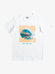 Higher Life - T-Shirt for Boys 8-16  EQBZT04599