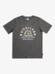 Touch Of Paradise - T-Shirt for Boys 8-16  EQBZT04610