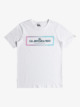 Rain Check - T-Shirt for Boys 8-16  EQBZT04625