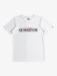 WHITE (wbb0)