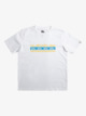 WHITE (wbb0)