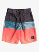 Everyday Panel 14" - Board Shorts for Boys 2-7  EQKBS03367