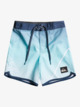 Everyday New Wave 12" - Board Shorts for Boys 2-7  EQKBS03386