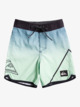Everyday New Wave 12" - Board Shorts for Boys 2-7  EQKBS03386