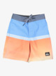 DIVISION BEACHSHORT BOY 12  EQKBS03423