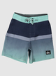 DIVISION BEACHSHORT BOY 12  EQKBS03423