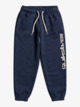 NAVY BLAZER HEATHER (byjh)