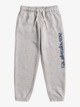 LIGHT GREY HEATHER (sjsh)