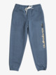 TRACKPANT SCREEN BOY  EQKFB03111