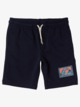 Easy Day - Joggers for Boys 2-7  EQKFB03114