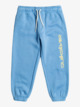 TRACKPANT SCREEN BOY  EQKFB03116
