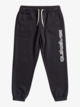 TRACKPANT SCREEN BOY  EQKFB03116