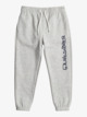 TRACKPANT SCREEN BOY  EQKFB03116