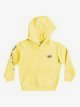 LEMON ZEST (yzd0)