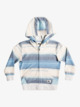 GREAT OTWAY ZIP BOY  EQKFT03368