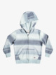 GREAT OTWAY ZIP BOY  EQKFT03368