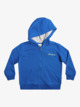 Retro Risks - Zip-Up Hoodie for Boys 2-7  EQKFT03377