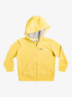 Retro Risks - Zip-Up Hoodie for Boys 2-7  EQKFT03377