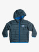 MIDNIGHT NAVY (bsl0)