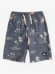 ISLAND BREEZE VL BOY 14  EQKJV03185