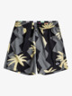 Next Generation 12" - Swim Shorts for Boys 2-7  EQKJV03188