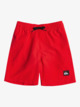 Everyday 13" - Swim Shorts for Boys 2-7  EQKJV03232