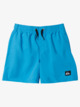 Everyday 12" - Swim Shorts for Boys 2-7  EQKJV03233