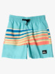 EVERYDAY MIX VL BOY 12NB  EQKJV03250