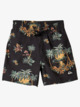 EVERYDAY MIX VL BOY 12NB  EQKJV03250