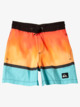 EVERYDAY MIX VL BOY 12NB  EQKJV03250