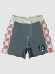 ORIGINAL ARCH VOLLEY BOY 12NB  EQKJV03251