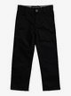Everyday Union - Chinos for Boys 2-7  EQKNP03057
