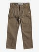 Everyday Union - Chinos for Boys 2-7  EQKNP03057