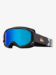 Little Grom - Snowboard/Ski Goggles for Boys 2-7  EQKTG03002